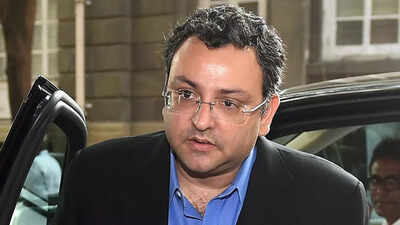 'Cyrus Mistry crash road has over 30 safety hazards'
