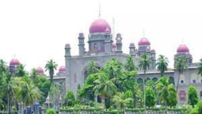 Raidurg land: HC junks recall petition, big jolt to Telangana
