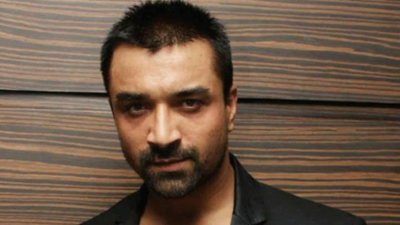 Mumbai: No bail for actor Ajaz Khan despite 'small' quantity of drug