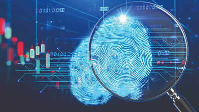 Mumbai cops bag award for use of fingerprint technology in probe