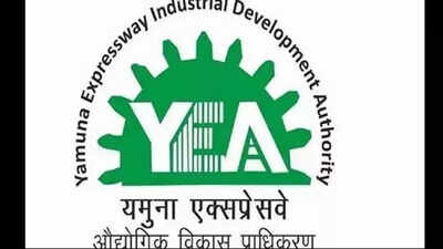 Transport Nagar & 2 parking hubs: Project plan soon