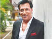 
Madhur Bhandarkar: Every time I’ve set out to make a film, I seek out-of-the-box stories
