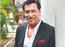 Madhur Bhandarkar: Every time I’ve set out to make a film, I seek out-of-the-box stories