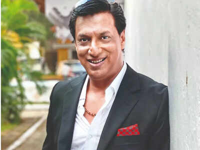 Madhur Bhandarkar: Every time I’ve set out to make a film, I seek out-of-the-box stories