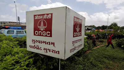 ONGC gets better price for oil under new rules: Report