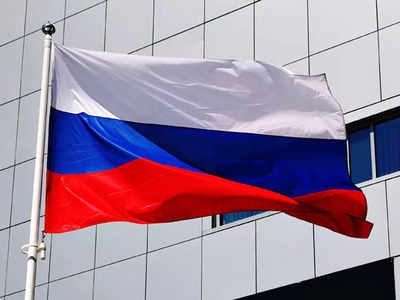 Russia detains Japanese consul on spying charge; Tokyo hints at retaliation