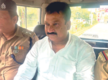 
Uttar Pradesh: SP ex-MLA Deepnarayan Singh Yadav held for trying to free convicted gangster
