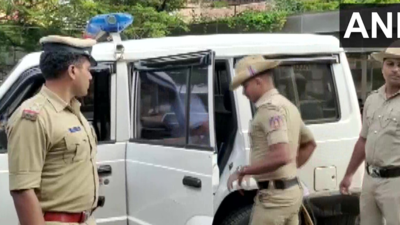 Karnataka: 50 PFI, SDPI activists picked up for questioning