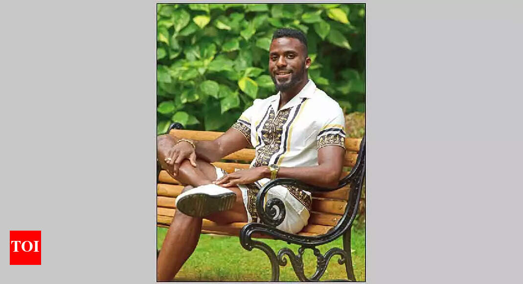 cortez kung fu kenny