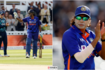 Pictures from Jhulan Goswami's last match take over the internet as India beat England in 3rd women's ODI