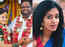 Bigg BossTamil 6: Newlywed celebrity couple ‘Ravindar Chandrasekaran-Mahalakshmi and 'Bharati Kannamma' actress Roshini Haripriyan to participate in the reality show?