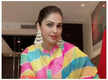 
Isha Koppikar briefs about relevance of different colours in Navratri
