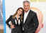 Alec Baldwin and wife Hilaria Baldwin welcome 7th baby: Our tiny dream come true