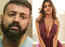 Nikki Tamboli taken inside Delhi's Tihar jail to 'recreate' her meeting with conman Sukesh Chandrashekhar: Police