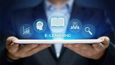 Online tools to enhance e-Learning