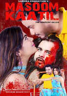 new hindi movie download com new hindi movie download com