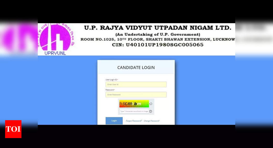 uprvunl-answer-key-2022-released-for-aps-accounts-clerk-other-posts-raise-objections-till