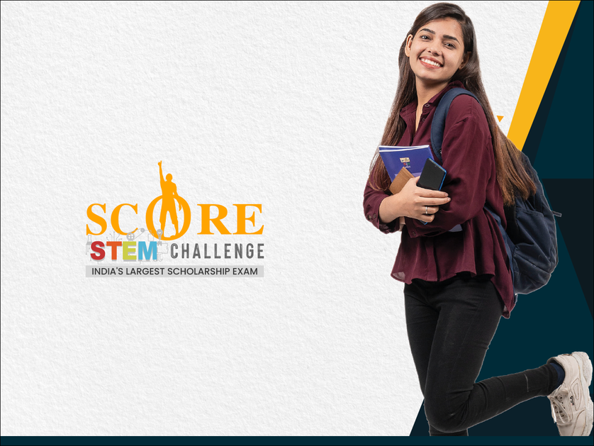 Sri Chaitanya offers accessible & quality education to students with scholarships worth Rs 1,000 crores