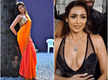 
Is Kajal Aggarwal in and Malaika Arora out of ‘Pushpa 2’?
