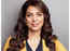 Juhi Chawla recalls sets being dominated by men in the 90s; says working on 'Hush Hush' has been a liberating experience