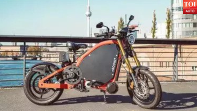 13 Best Electric Choppers In India 2023