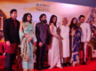 
Aishwarya Rai: Mani Ratnam’s films are always different and iconic
