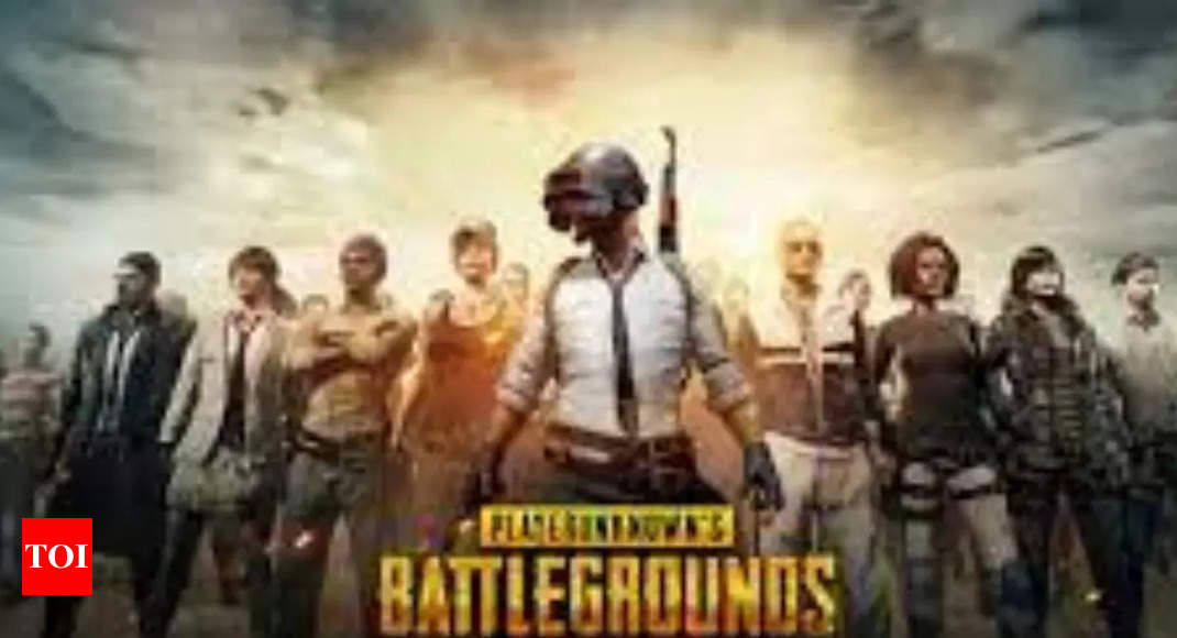 New anti-cheat technology for PUBG Mobile is announced in Fog of War., by  Technoutility
