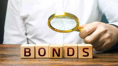 India's inclusion into key govt bond index pushed back to next year: Report