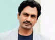 
Nawazuddin Siddiqui says we're looking for cheap entertainment these days
