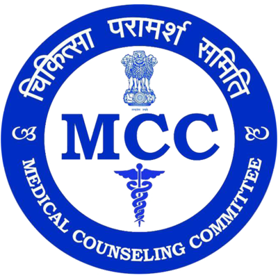 NEET PG 2022 Counseling round 1 result tomorrow, Check results @ mcc.nic.in