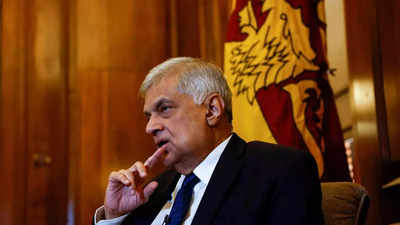 Sri Lanka to back bids of India and Japan for permanent member status at UNSC: President Wickremesinghe
