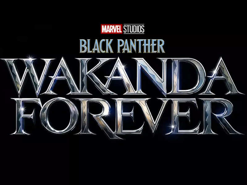 'Black Panther: Wakanda Forever' beats 'Eternals' to become longest Phase 4 movie