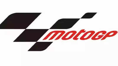 Kazakhstan to feature on MotoGP calendar from 2023