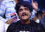Here's how much Akkineni Nagarjuna charged for 'The Ghost'