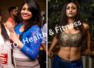 "I lost 18kgs with weight training, yoga & dancing”