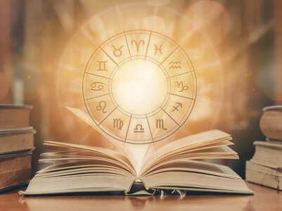 Your Daily horoscope: 28th September