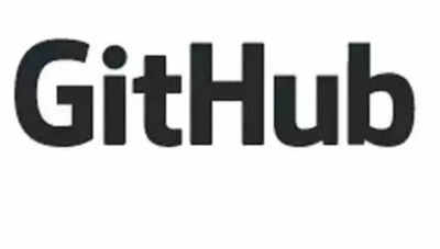 GitHub for Startups developer platform now in India