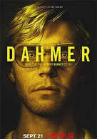 Dahmer – Monster: The Jeffrey Dahmer Story