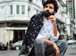
Chandan Roy Sanyal on what he looks out for in his ideal film or digital projects

