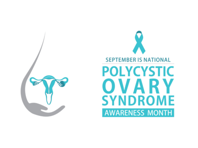 Treating PCOS: How fixing your weight can help