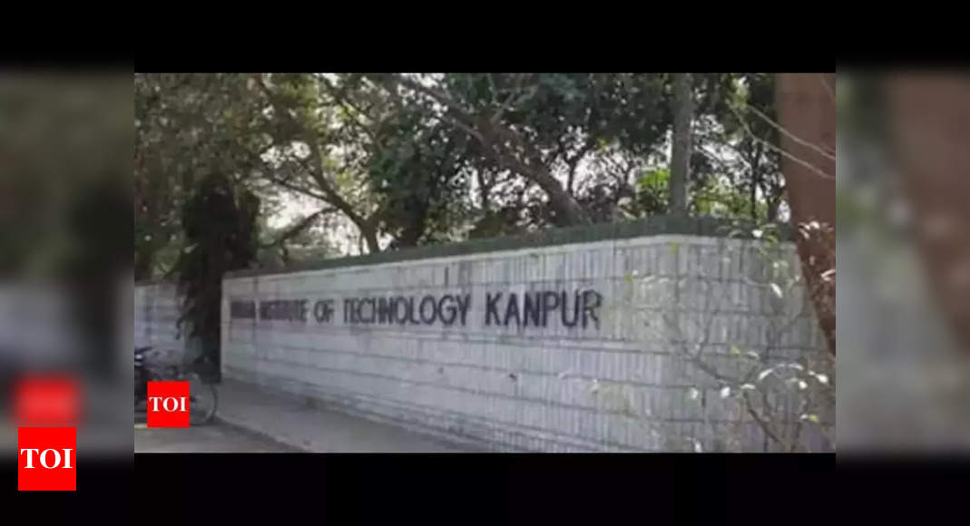 Direct-to-mobile broadcast will revolutionise movie watching as IIT Kanpur comes up with proof-of-concept