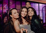 Alia, Neetu, Karisma's b'day wishes for bharat