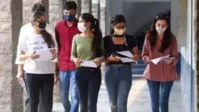 83% Indian students believe foreign degrees land them better jobs: Study