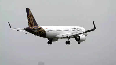 Vistara implements new modern rostering solution for its crew