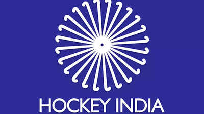 India to face Spain in 2023 Hockey World Cup opener