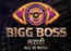Exclusive: Bigg Boss Marathi 4 to welcome one commoner as contestant along with fifteen celebrities