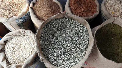 India will likely extend free food grains program until December