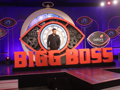 Bigg Boss 16: Salman Khan to host Friday and Saturday ka Vaar instead of the usual Weekend Ka Vaar