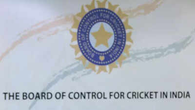 England 'offers' to be neutral venue for India-Pakistan Test series, BCCI 'not interested'