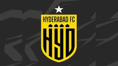ISL: Hyderabad FC to play first home match in Pune